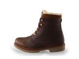 Panama Jack Veterboots