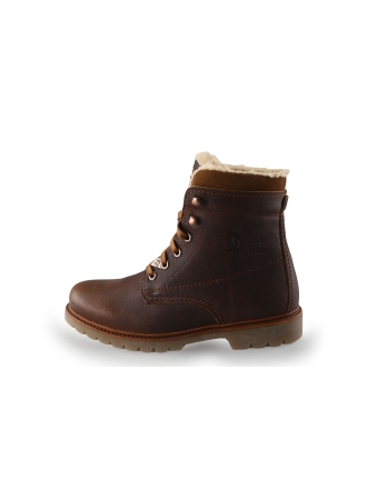  Panama Jack Veterboots 258105
 [MAAT] 40
 