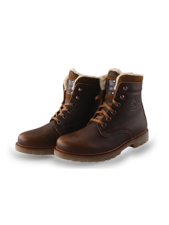  Panama Jack Veterboots 258105
 [MAAT] 40
 