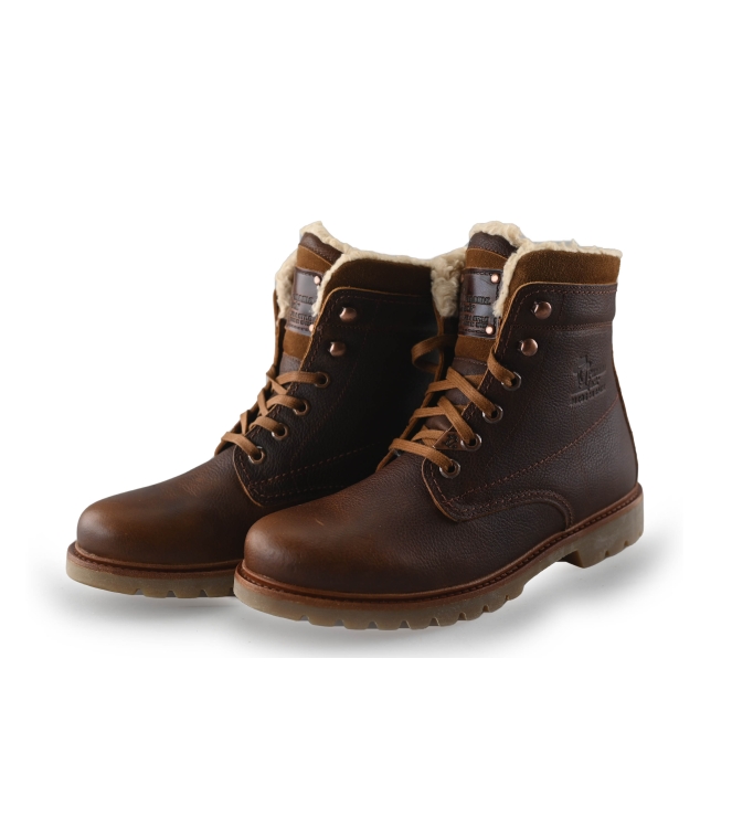 Panama Jack Veterboots