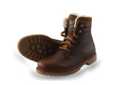Panama Jack Veterboots