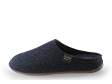 Toni Pons Pantoffels