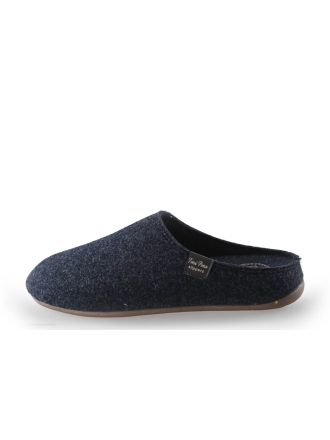 Toni Pons Pantoffels 258106
 [MAAT] 40
 