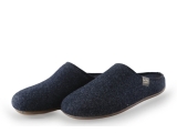Toni Pons Pantoffels
