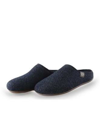  Toni Pons Pantoffels 258106
 [MAAT] 40
 