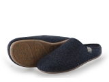 Toni Pons Pantoffels
