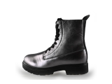 Muyters Veterboots