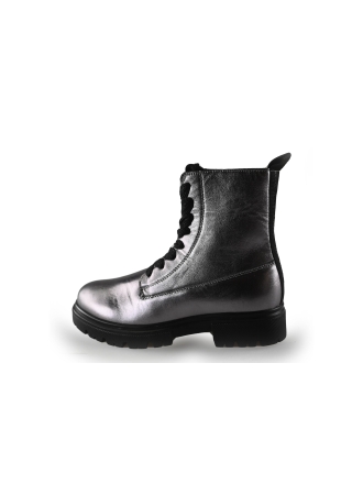  Muyters Veterboots 258113
 [MAAT] 33
 