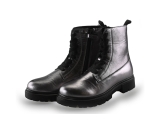 Muyters Veterboots