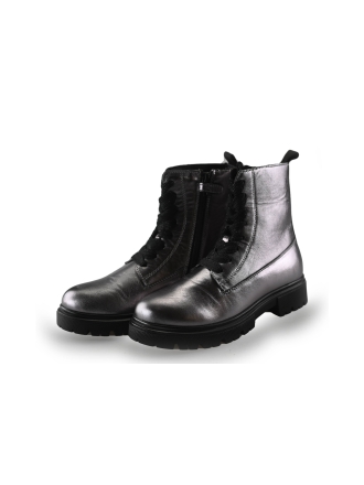  Muyters Veterboots 258113
 [MAAT] 33
 