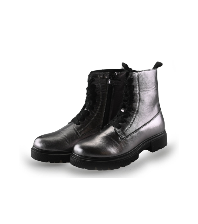 Muyters Veterboots