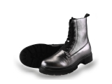 Muyters Veterboots