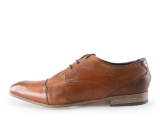Bugatti Veterschoenen
