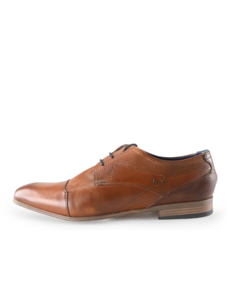  Bugatti Veterschoenen 258114
 [MAAT] 45
 
