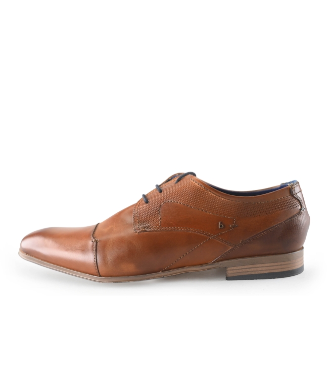 Bugatti Veterschoenen