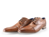 Bugatti Veterschoenen