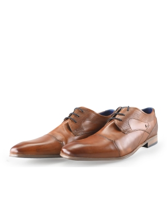  Bugatti Veterschoenen 258114
 [MAAT] 45
 
