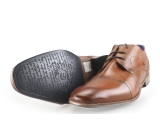 Bugatti Veterschoenen