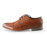 Bugatti Nette Schoenen