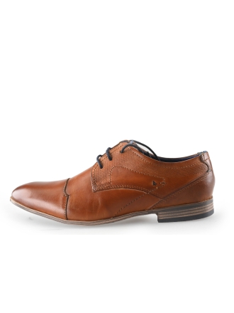  Bugatti Nette Schoenen 258119
 [MAAT] 42
 