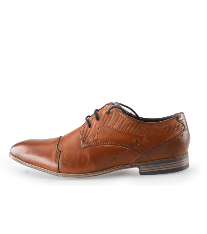 Bugatti Nette Schoenen