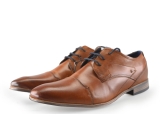 Bugatti Nette Schoenen