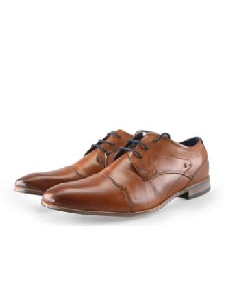  Bugatti Nette Schoenen 258119
 [MAAT] 42
 