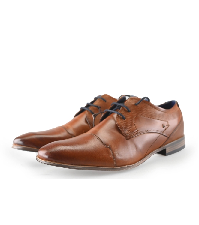 Bugatti Nette Schoenen