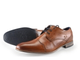 Bugatti Nette Schoenen