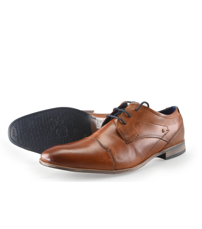 Bugatti Nette Schoenen
