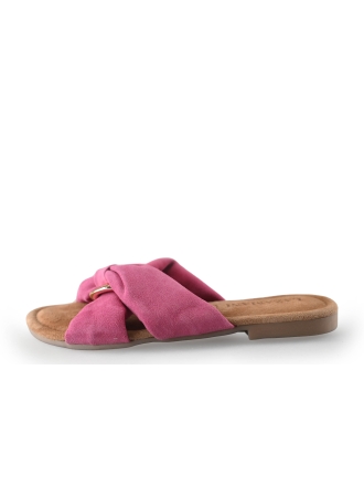  Lazamani Slippers 258124
 [MAAT] 37
 