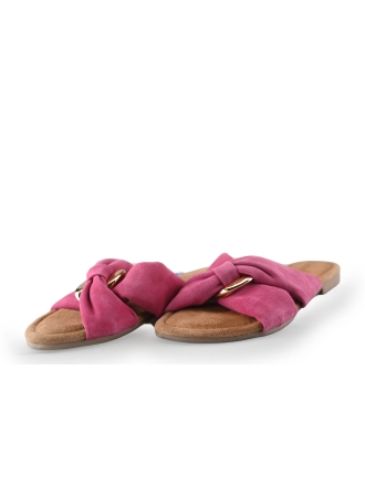  Lazamani Slippers 258124
 [MAAT] 37
 