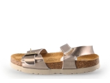 Birkenstock Sandalen