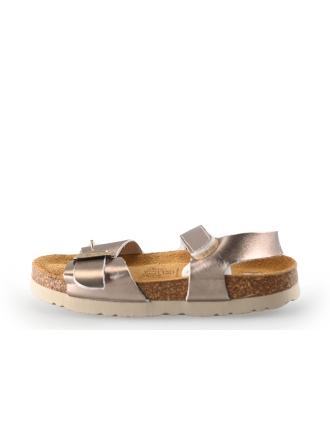  Birkenstock Sandalen 258126
 [MAAT] 29
 