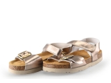 Birkenstock Sandalen
