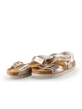  Birkenstock Sandalen 258126
 [MAAT] 29
 