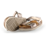 Birkenstock Sandalen