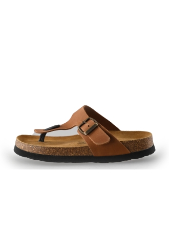  Hush Puppies Sandalen 258128
 [MAAT] 31
 