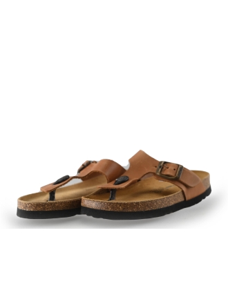  Hush Puppies Sandalen 258128
 [MAAT] 31
 