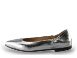Linea Zeta Ballerina'S
