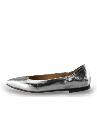  Linea Zeta Ballerina'S 258130
 [MAAT] 38
 