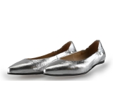 Linea Zeta Ballerina'S