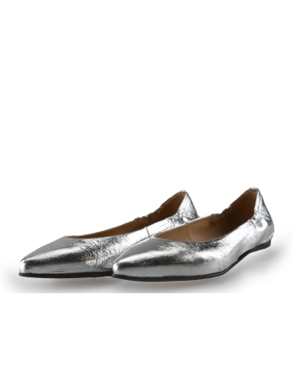  Linea Zeta Ballerina'S 258130
 [MAAT] 38
 