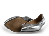 Linea Zeta Ballerina'S