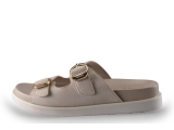 Mexx Slippers