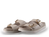 Mexx Slippers