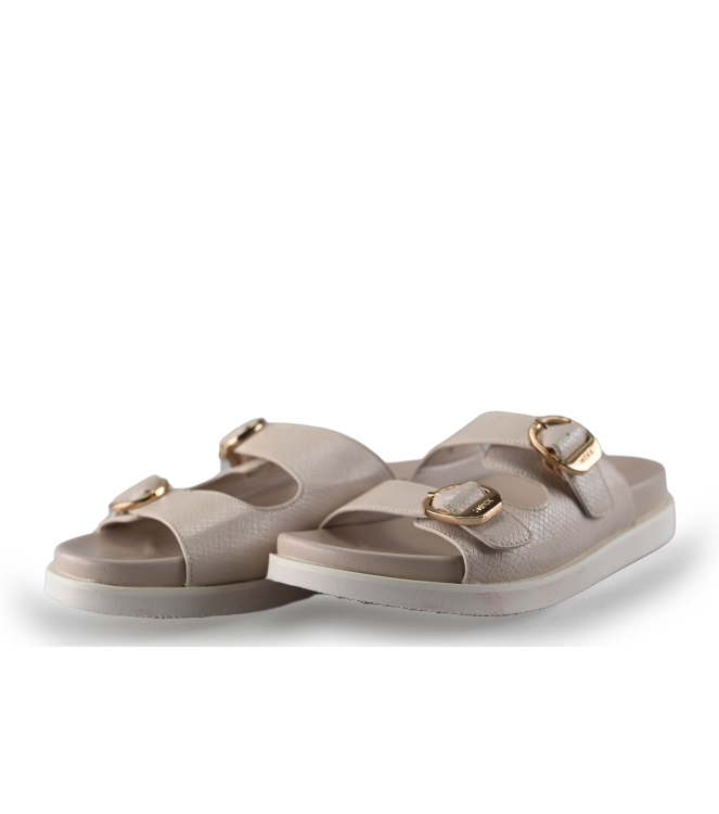 Mexx Slippers