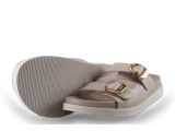 Mexx Slippers