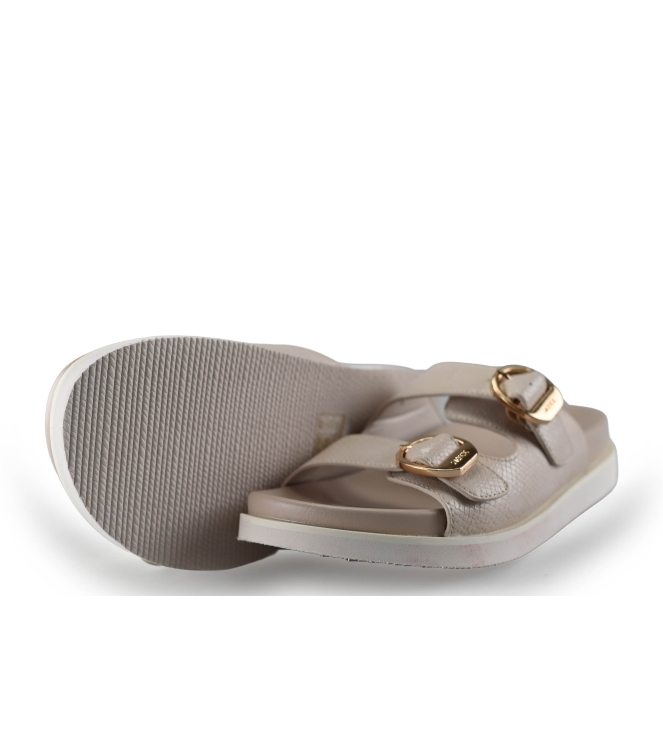 Mexx Slippers