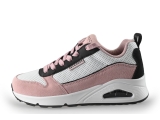 Skechers Sneakers